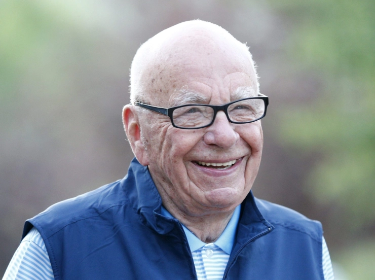 Overname Sky door Murdoch twijfelachtig