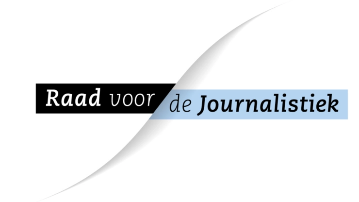 Raad voor de Journalistiek zoekt nieuw journalist-lid