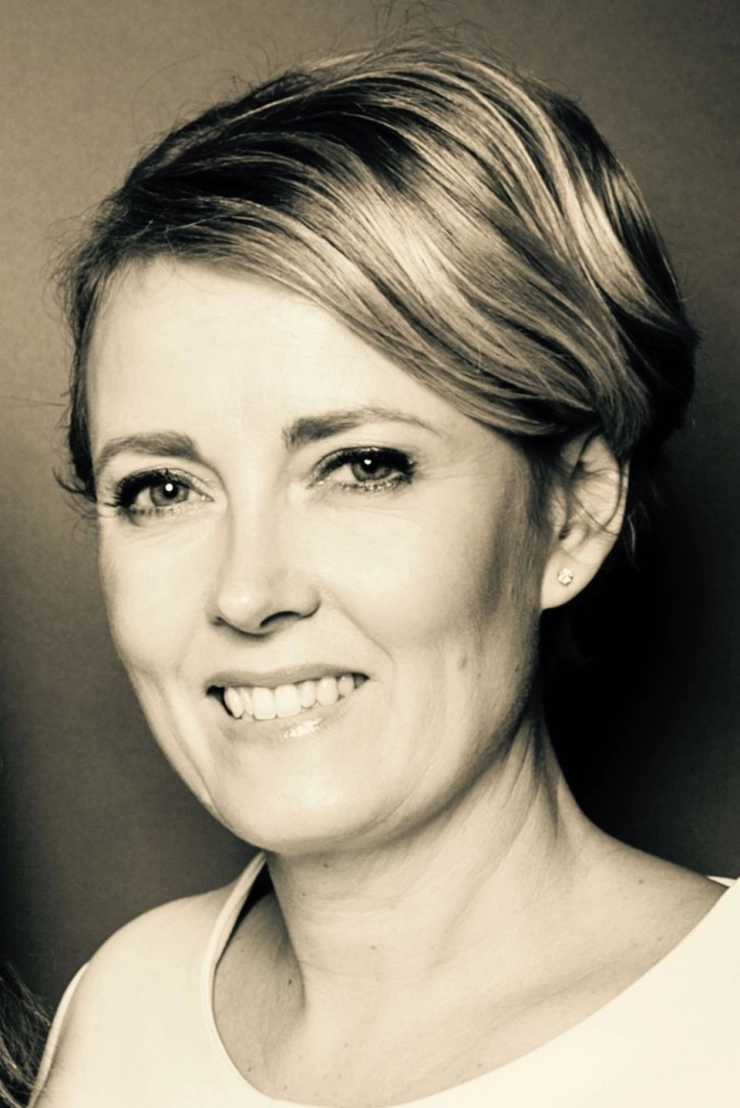 Nieuwe directeur voor WPG Media en Voetbal International