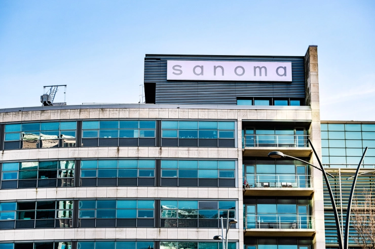 Overname Sanoma Nederland door DPG Media: reacties