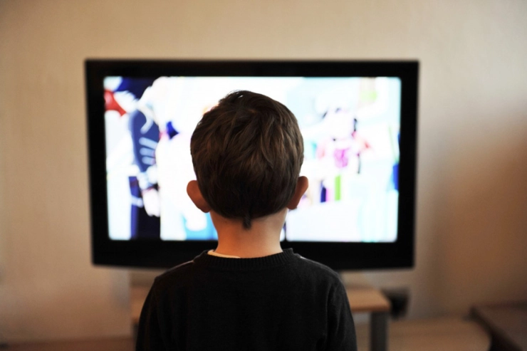 RTL zoekt presentatoren met tv-programma