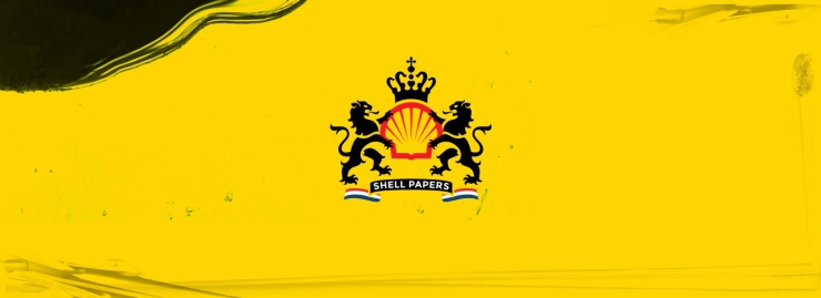 Al meer dan 350 tips over Shell Papers