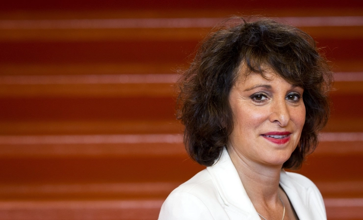 NPO wil juist meer in plaats van minder geld