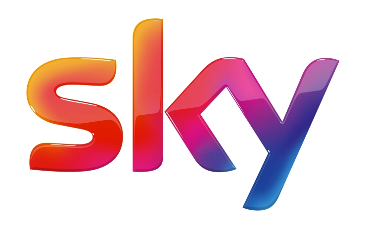 Comcast zet zinnen nu op Europese satellietzender Sky