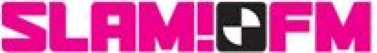 RTL Nederland neemt SLAM!FM over