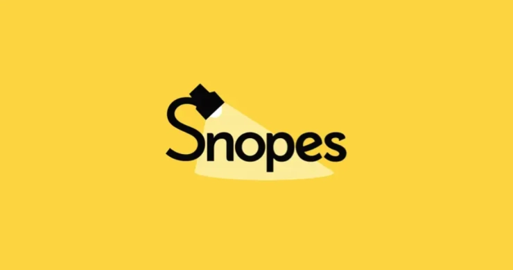 Factchecker David Mikkelson betrapt op plagiaat; moet Snopes verlaten