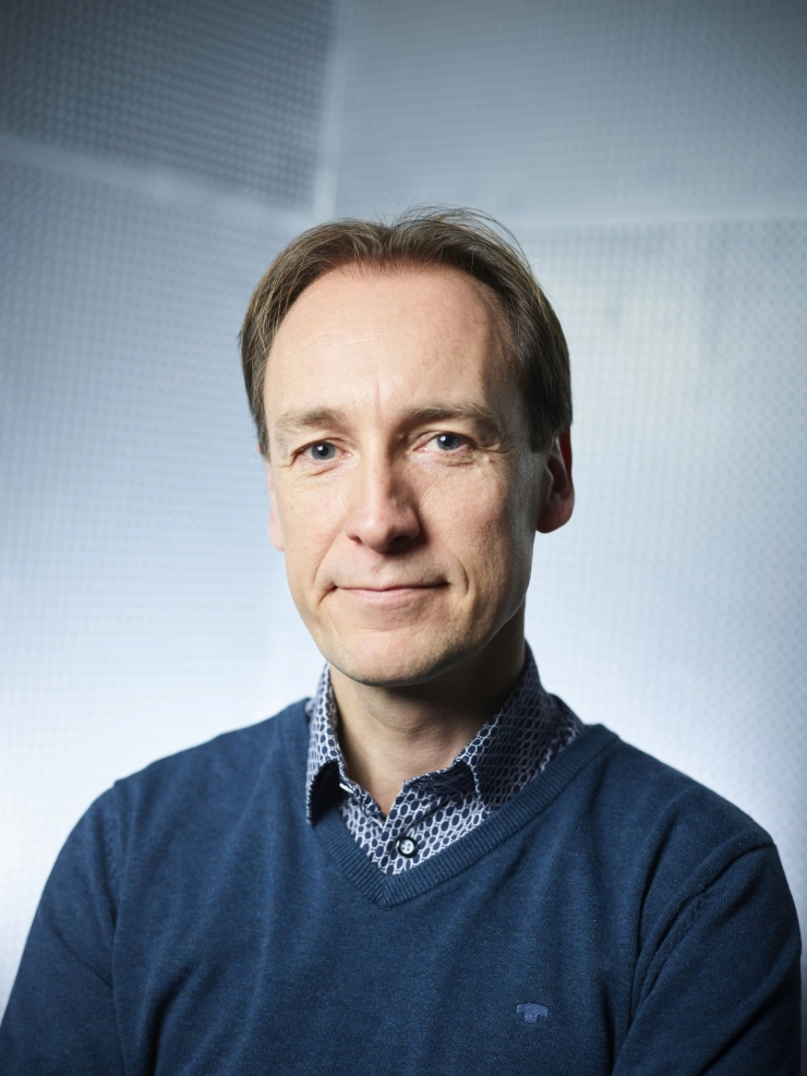 VPRO overweegt protocol voor makers politieke documentaires