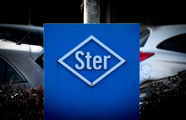 Sterreclames dragen 187 miljoen euro bij aan mediabegroting