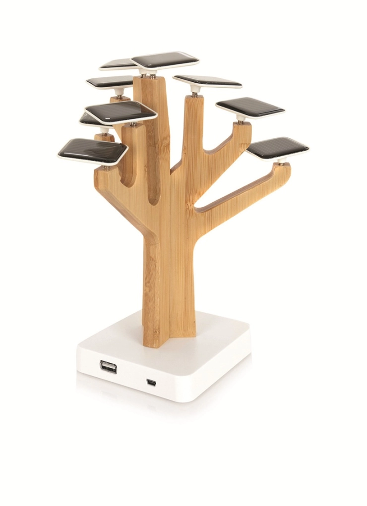 Suntree