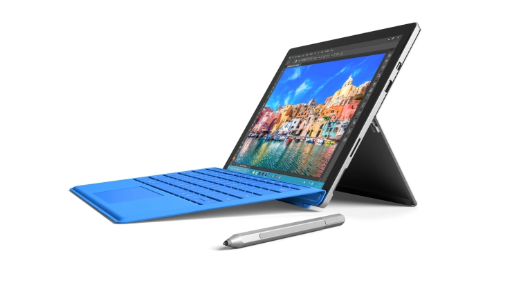 Microsoft vervangt journalisten door robots