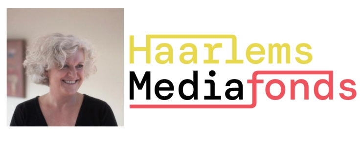 Haarlems Mediafonds van start. Er ligt 250.000 euro klaar
