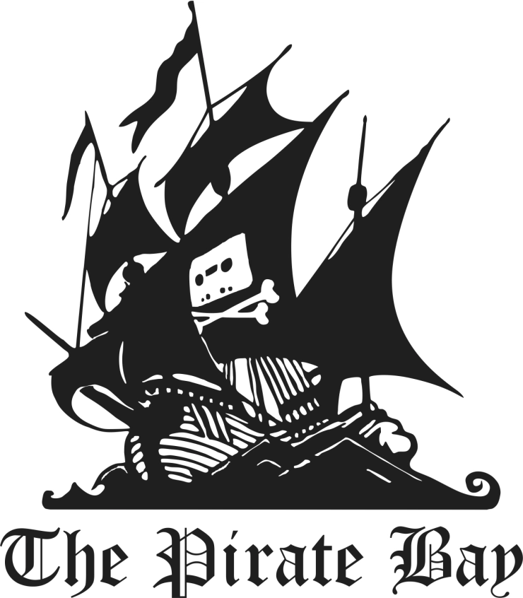 Aanpak online piraterij: providers blokkeren gezamenlijk sites die auteursrechten schenden