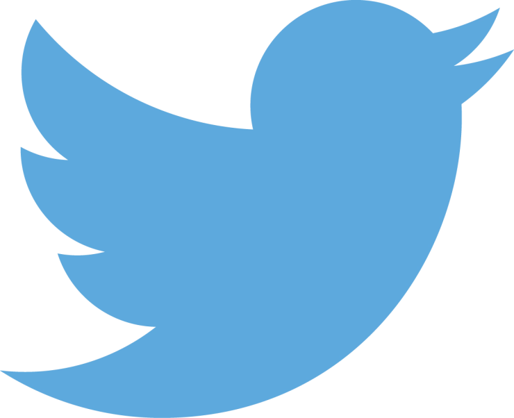 Twitter blokkeert accounts van Saudische staatsmedia