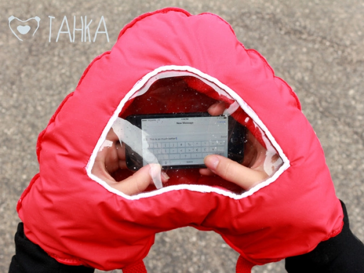 Verslaafdenzorg