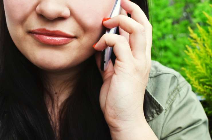 Drie keer: apps om telefonische interviews op te nemen