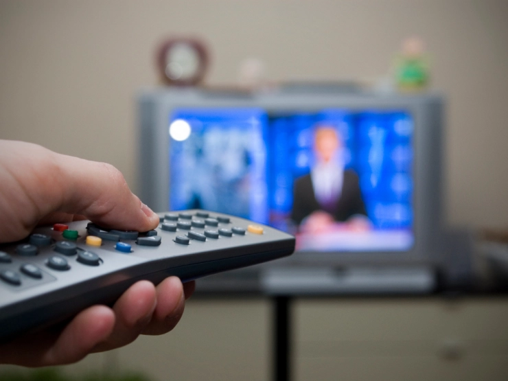 Meer flexibiliteit reclamezendtijd televisiezenders