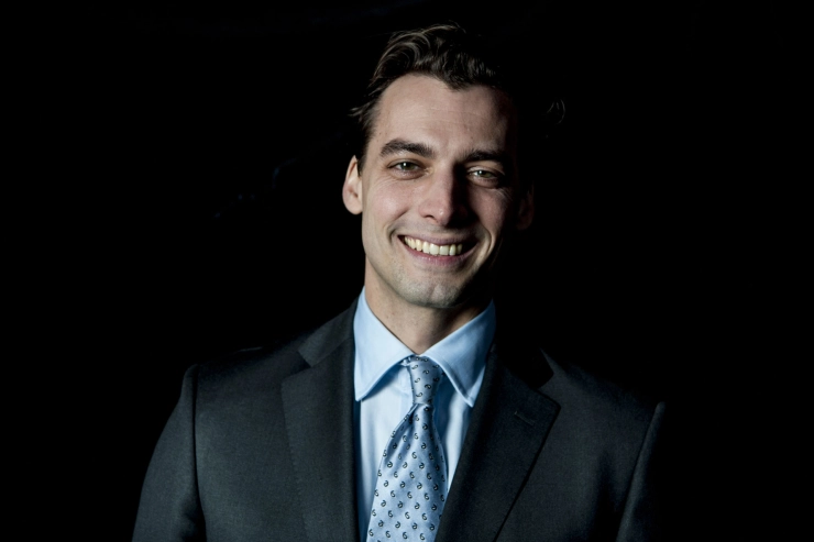 Forum voor Democratie verliest kort geding tegen de NOS