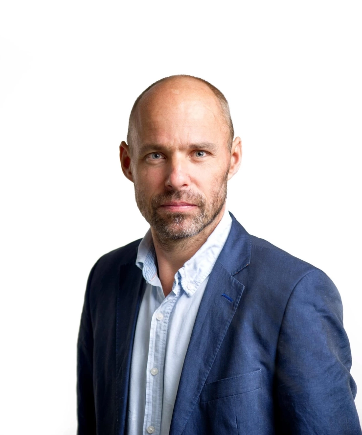 NVJ: Vervolging van Tubantia-journalist zeer zorgelijk