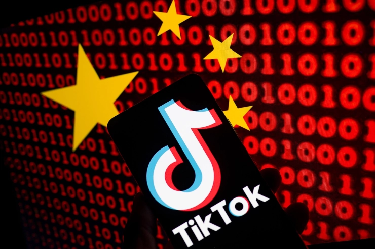 Beschermt TikTok de rechten van minderjarigen wel voldoende? De Europese Commissie doet onderzoek