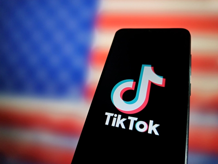 Amerikaanse rechter: TikTok verantwoordelijk voor door derden geplaatste content; gevolgen voor sociale media