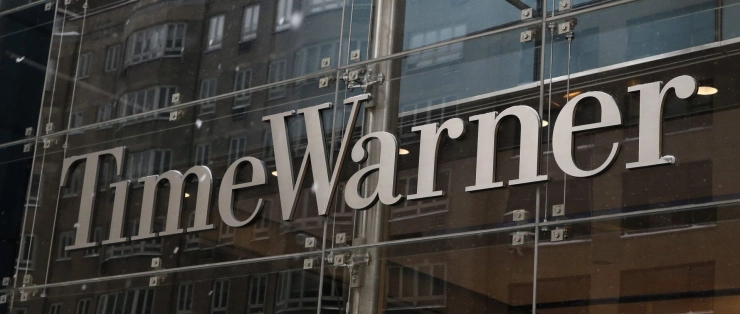 Miljardendeal AT&T-Time Warner krijgt groen licht