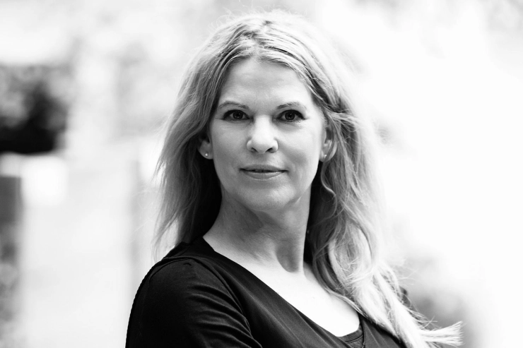 Tina Nijkamp publiceert televisiekijkcijfers toch, Nationaal Media Onderzoek stelt onderzoek in