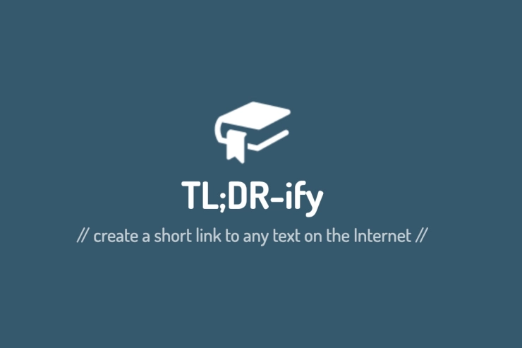 Tooltip: Zo link je rechtstreeks naar een stukje tekst op een pagina
