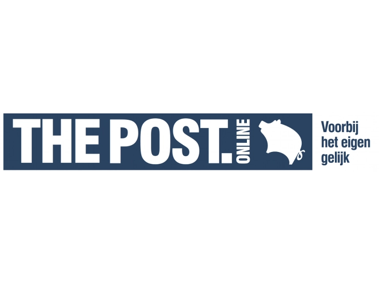 Bezuinigingsronde bij ThePostOnline
