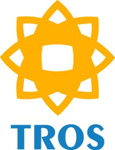 Commissariaat tikt TROS op de vingers