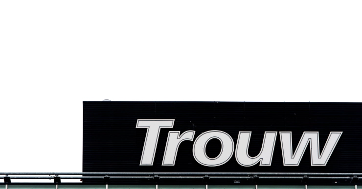 Ombudsman bij Trouw