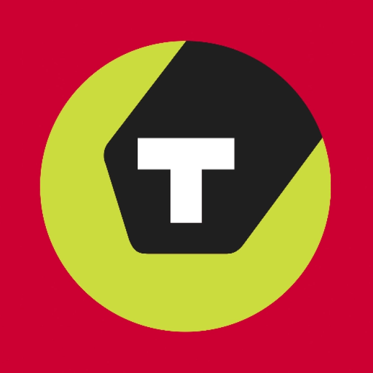 Redacties van Tweakers en Hardware Info samengevoegd