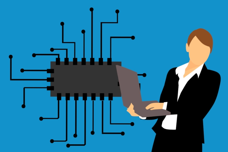 Tech-platform Tweakers begint test met premium artikelen
