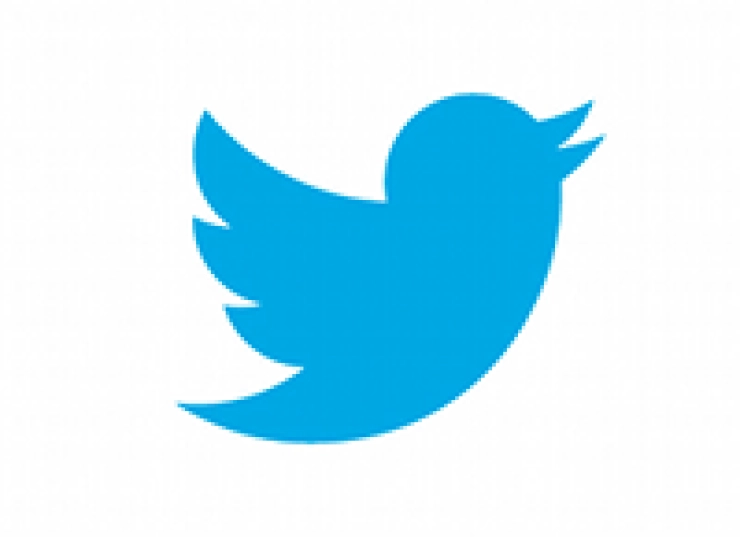 #FollowFriday: in en over de Oekraïne