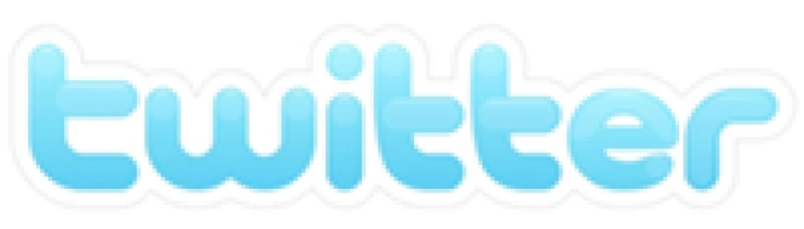 Twitter maakt ruimte voor Iraans protest