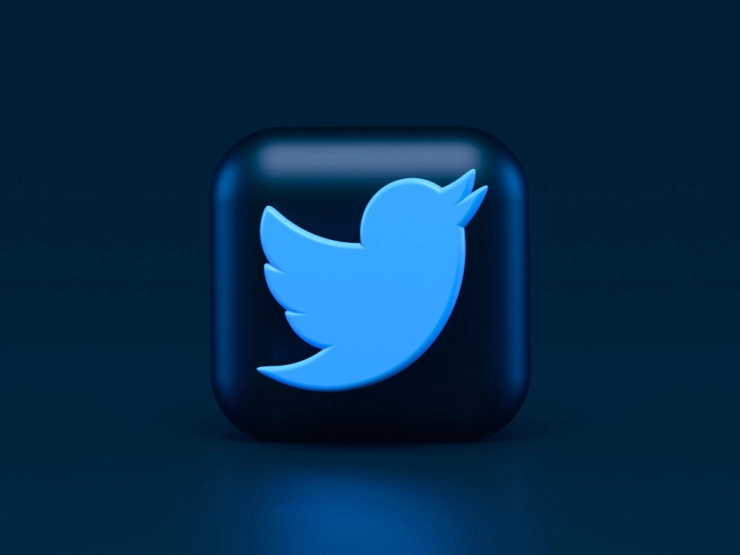 Twitter hoeft lasterlijke berichten Bodegraven niet weg te halen
