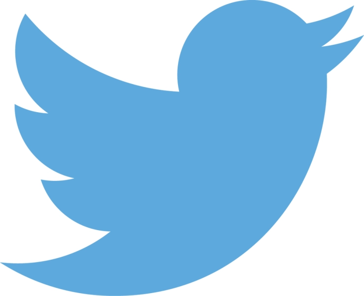 Twitter mag rechtszaak over dataverzoeken VS voortzetten