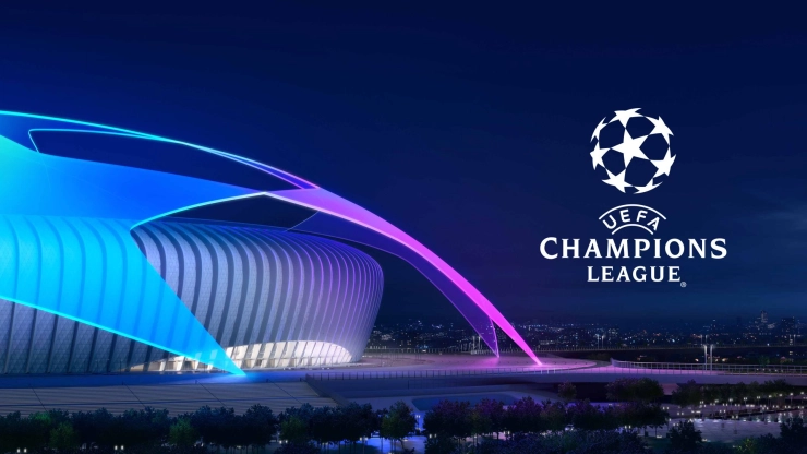 Stoelendans bij uitzendrechten Europese voetbalcompetities