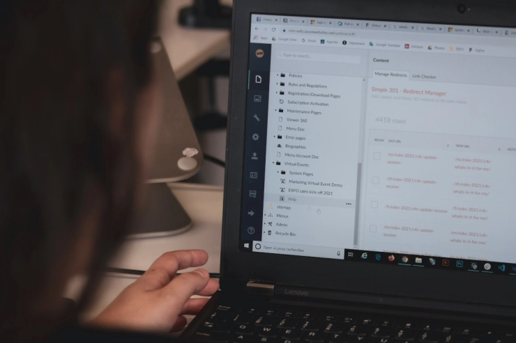 Tooltip: Je mails altijd bovenaan de inbox van de ontvanger? Zo doe je dat