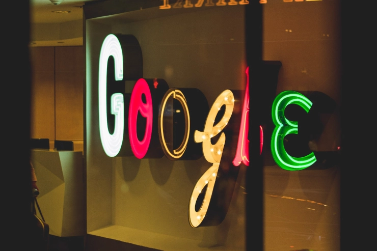 Hof VS verwacht stortvloed aan rechtszaken na aanklacht Google
