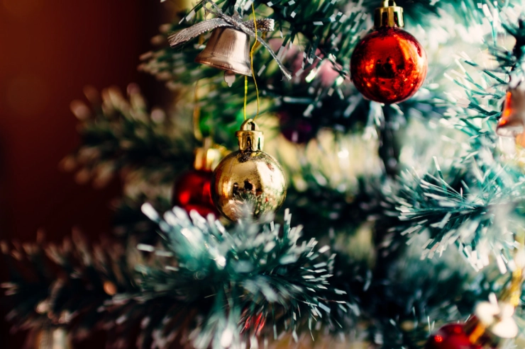 Van ‘niks’ tot een bonus van 250 euro: dit kregen freelancers in de media van hun opdrachtgevers voor kerst