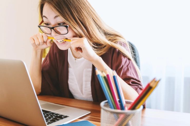 Flow Magazine start platform voor online trainingen