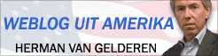 Iedereen mijdt de achterbuurt van Chicago