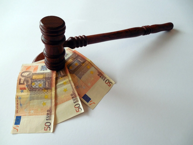 Veiling Free Press Unlimited vindt doorgang op 26 maart