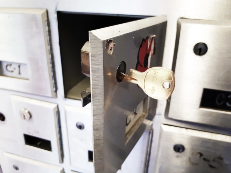 Tooltip: Zo helpt Gmails vertrouwelijke modus je veiliger mailen