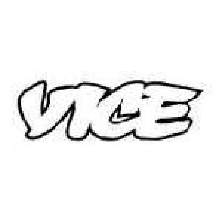 Vice-journalist moet communicatie met IS-aanhanger overdragen aan politie
