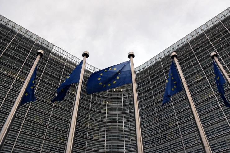 CPJ: ‘Persvrijheid Europese Unie in betere toestand dan in andere delen van de wereld, maar is fragiel’