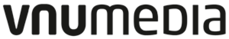 Herfinanciering VNU Media officieel rond