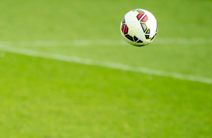 Eredivisie duo naar SBS