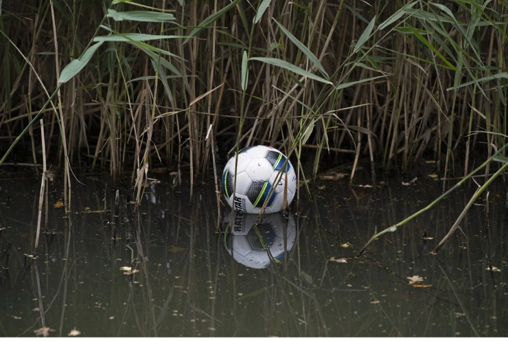 Is de regionale sportjournalistiek nog te redden?