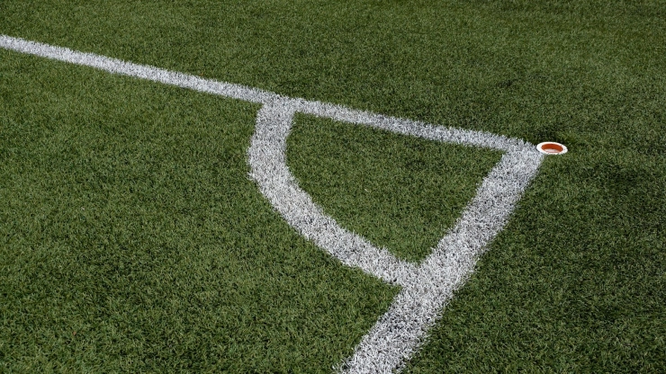 Chef voetbal Het Laatste Nieuws weg na nieuwe onthullingen over zwartgeldaffaire in Belgisch voetbal